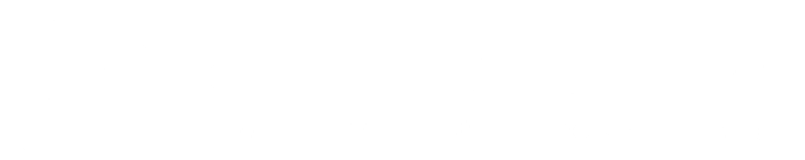 Design-3-PNG-File