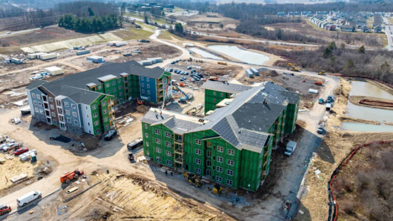 Christa-Lehigh-Apartments-032123-Small-2
