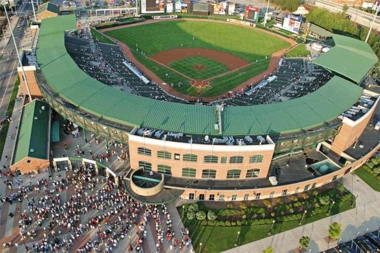 FRONTIER-FIELD-UPGRADES