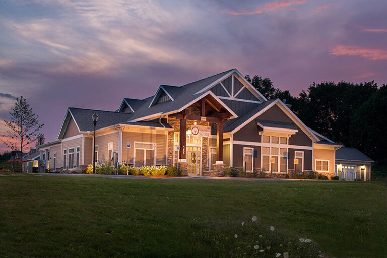 Lodge-Clubhouse-02