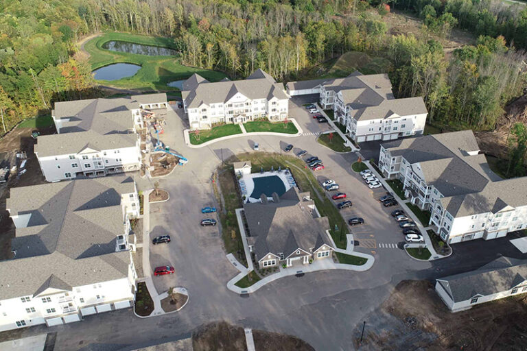 WindingCreek-Site-01