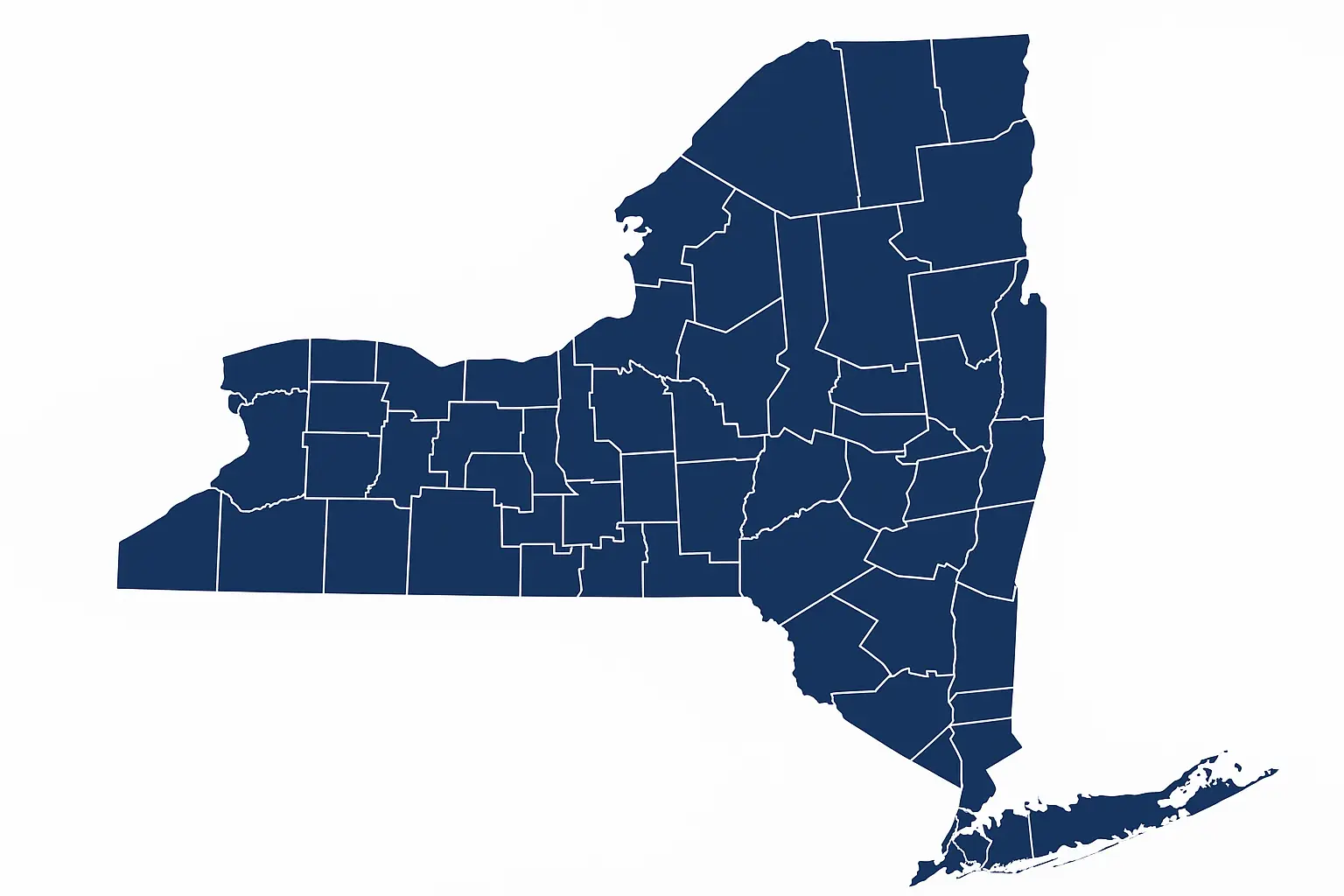 ny-map