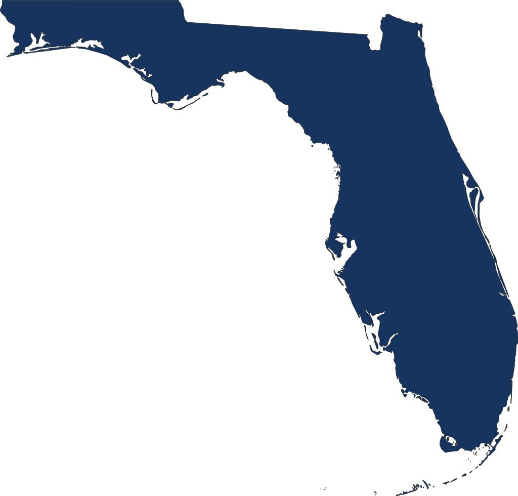 florida