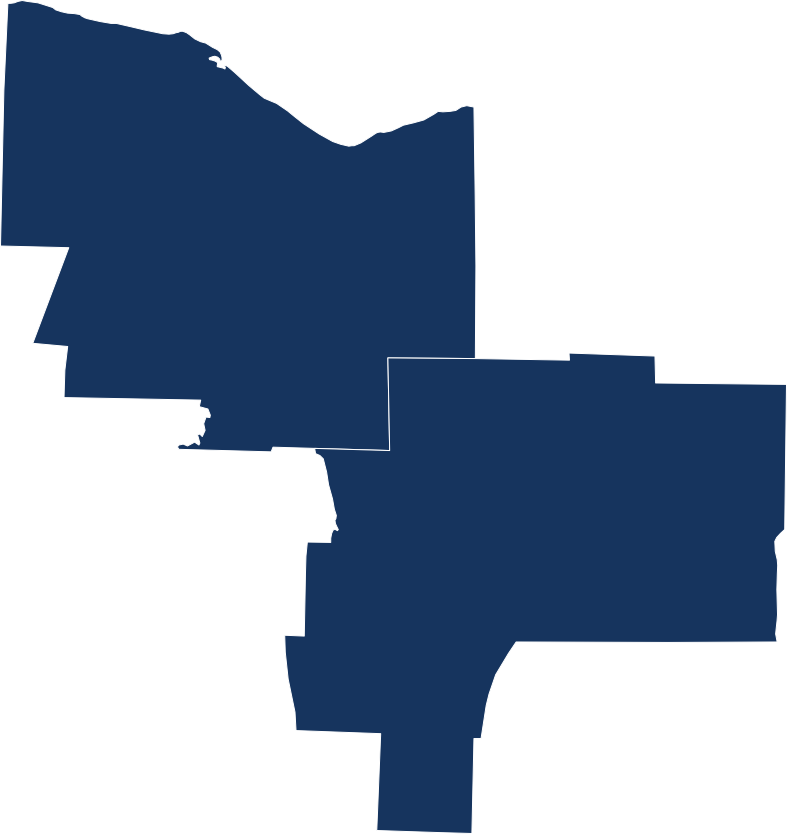 monroe-ontario